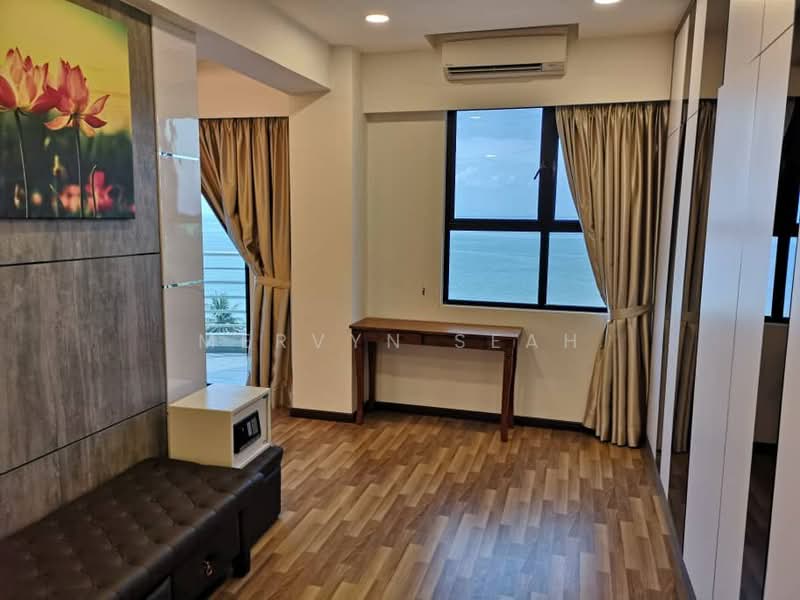Grand Ocean untuk Untuk Dijual - RM 550,000, Mac 2026 - View - PropertyGuru.com.my