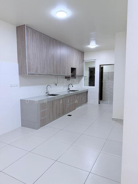 2-storey Terraced House for Sale in Bandar Sri Sendayan (Negeri Sembilan) - Ong Jia Hui - PropertyGuru.com.my