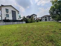For Sale - Subang Heights