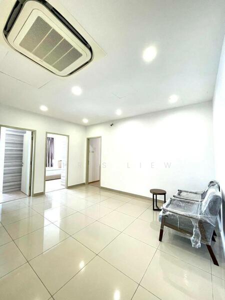 Service Residence for Rent at Encorp Marina - Chris Liew - PropertyGuru.com.my