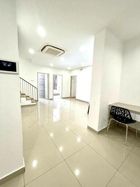 Service Residence for Rent at Encorp Marina - Chris Liew - PropertyGuru.com.my