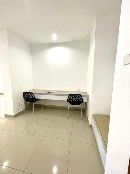 Service Residence for Rent at Encorp Marina - Chris Liew - PropertyGuru.com.my