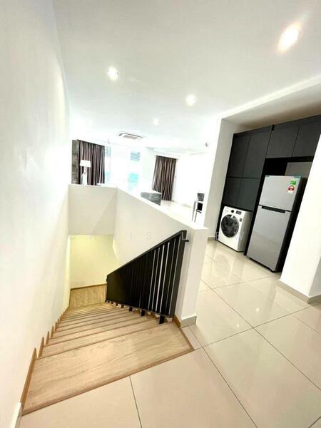 Service Residence for Rent at Encorp Marina - Chris Liew - PropertyGuru.com.my