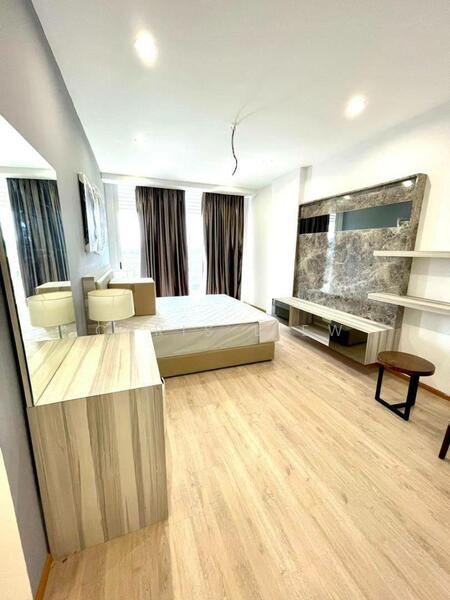 Service Residence for Rent at Encorp Marina - Chris Liew - PropertyGuru.com.my