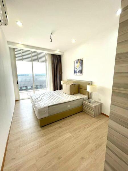 Service Residence for Rent at Encorp Marina - Chris Liew - PropertyGuru.com.my