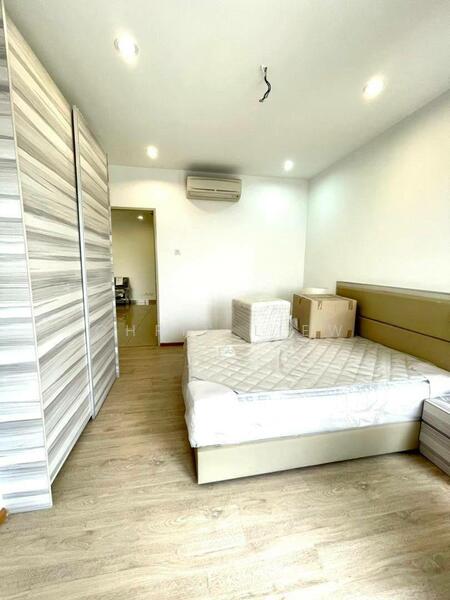 Service Residence for Rent at Encorp Marina - Chris Liew - PropertyGuru.com.my
