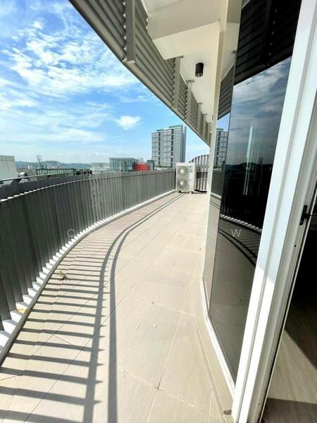 Service Residence for Rent at Encorp Marina - Chris Liew - PropertyGuru.com.my