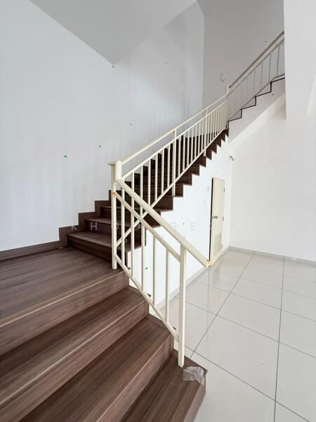 Amare Setia Alam, Petaling Jaya untuk Untuk Dijual - RM 978,000, Mac 2026 - PropertyGuru.com.my