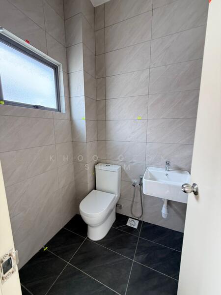 Amare Setia Alam, Petaling Jaya untuk Untuk Dijual - RM 978,000, Mac 2026 - PropertyGuru.com.my