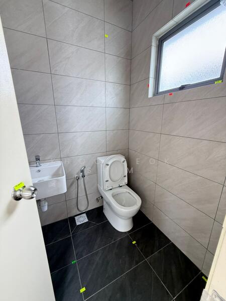 Amare Setia Alam, Petaling Jaya untuk Untuk Dijual - RM 978,000, Mac 2026 - PropertyGuru.com.my