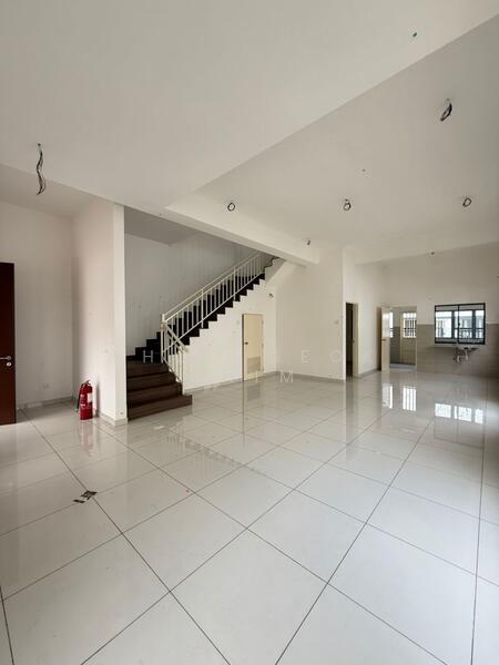 Amare Setia Alam, Petaling Jaya untuk Untuk Dijual - RM 978,000, Mac 2026 - PropertyGuru.com.my