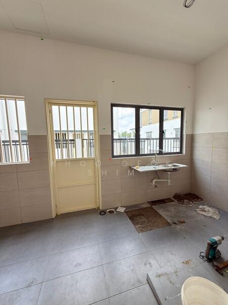 Amare Setia Alam, Petaling Jaya untuk Untuk Dijual - RM 978,000, Mac 2026 - PropertyGuru.com.my