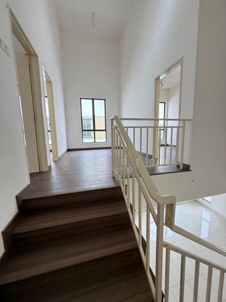 Amare Setia Alam, Petaling Jaya untuk Untuk Dijual - RM 978,000, Mac 2026 - PropertyGuru.com.my