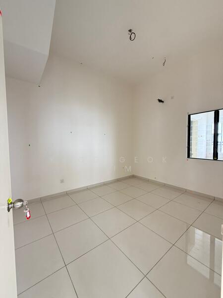 Amare Setia Alam, Petaling Jaya untuk Untuk Dijual - RM 978,000, Mac 2026 - PropertyGuru.com.my