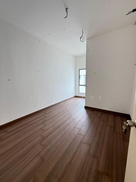 Amare Setia Alam, Petaling Jaya untuk Untuk Dijual - RM 978,000, Mac 2026 - PropertyGuru.com.my