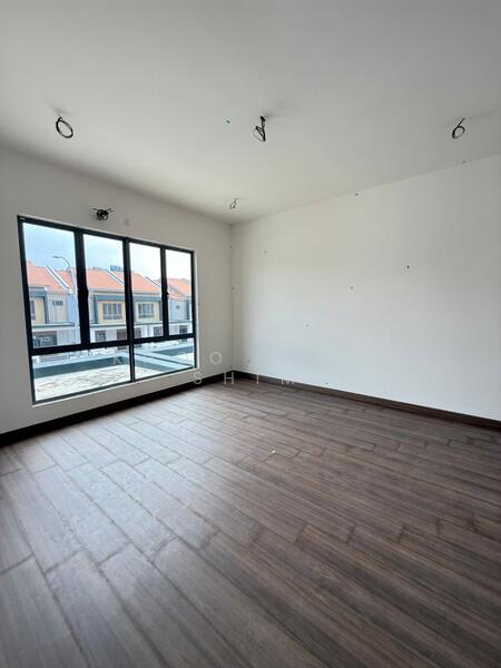 Amare Setia Alam, Petaling Jaya untuk Untuk Dijual - RM 978,000, Mac 2026 - PropertyGuru.com.my