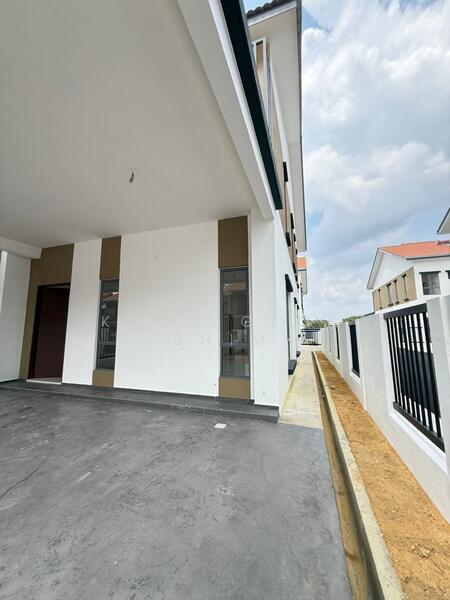 Amare Setia Alam, Petaling Jaya untuk Untuk Dijual - RM 978,000, Mac 2026 - PropertyGuru.com.my