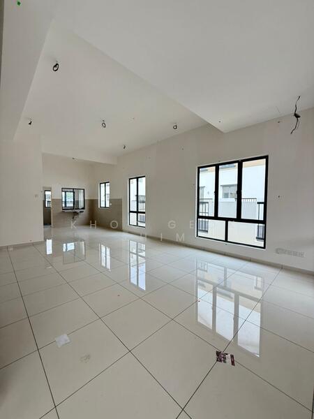 Amare Setia Alam, Petaling Jaya untuk Untuk Dijual - RM 978,000, Mac 2026 - PropertyGuru.com.my