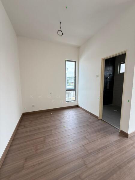 Amare Setia Alam, Petaling Jaya untuk Untuk Dijual - RM 978,000, Mac 2026 - PropertyGuru.com.my