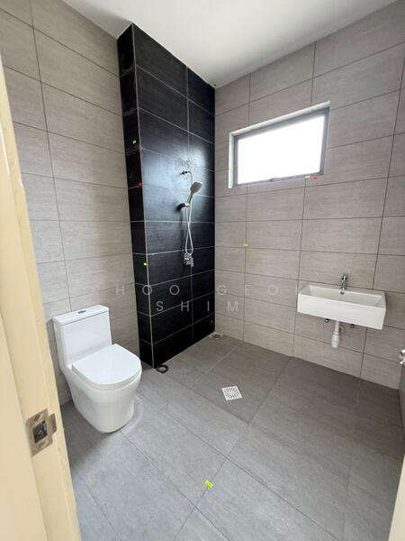 Amare Setia Alam, Petaling Jaya untuk Untuk Dijual - RM 978,000, Mac 2026 - PropertyGuru.com.my