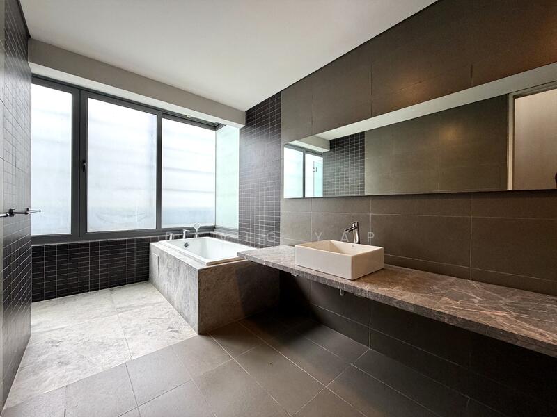 Desa Park City untuk Untuk Dijual - RM 5,500,000, Mac 2026 - PropertyGuru.com.my