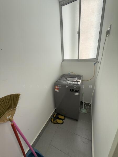 Service Residence for Rent at Alanis Residence - Rayn Chong - Interior - PropertyGuru.com.my