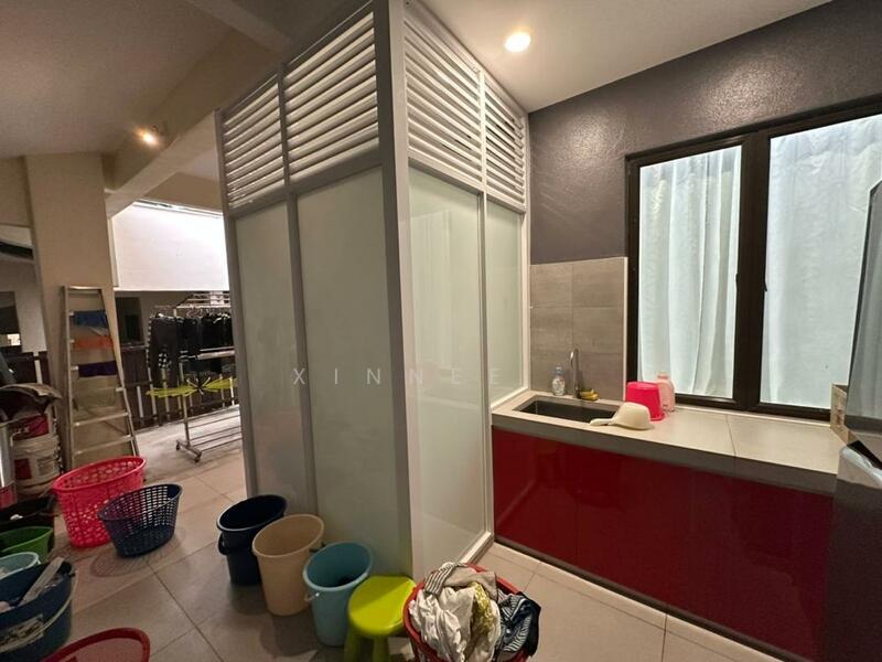 Alila Homes untuk Untuk Dijual - RM 1,300,000, Feb 2026 - Interior - PropertyGuru.com.my