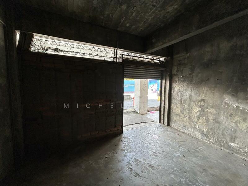 Jalan Tan Hiok Nee/ Ground Floor Shop/ For Rent untuk Untuk Disewa - RM 7,000 /bulan, Feb 2026 - Interior - PropertyGuru.com.my