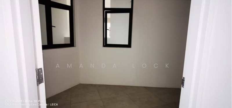 Condominium for Rent at O2 Residence - Amanda Lock - Interior - PropertyGuru.com.my