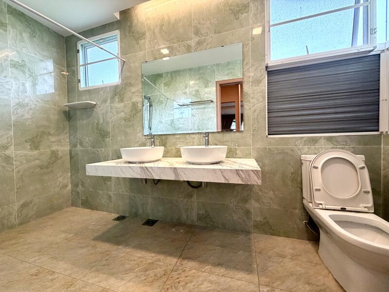 Adiva Courtyard untuk Untuk Disewa - RM 9,900 /bulan, Feb 2026 - PropertyGuru.com.my