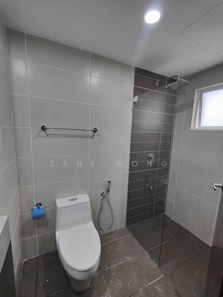 Condominium for Rent at Paraiso Residence @ The Earth - Zane Wong - PropertyGuru.com.my