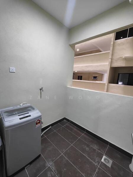 Condominium for Rent at Paraiso Residence @ The Earth - Zane Wong - Interior - PropertyGuru.com.my