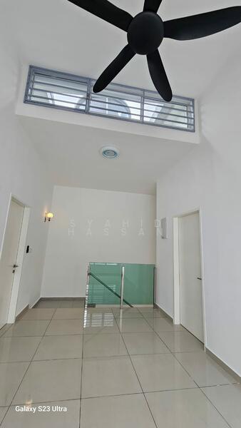 Celyn @ Bayu Sutera untuk Untuk Disewa - RM 1,600 /bulan, Mac 2026 - Interior - PropertyGuru.com.my