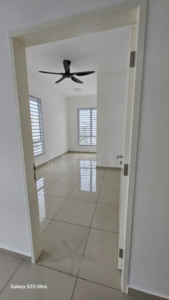 Celyn @ Bayu Sutera untuk Untuk Disewa - RM 1,600 /bulan, Mac 2026 - Interior - PropertyGuru.com.my