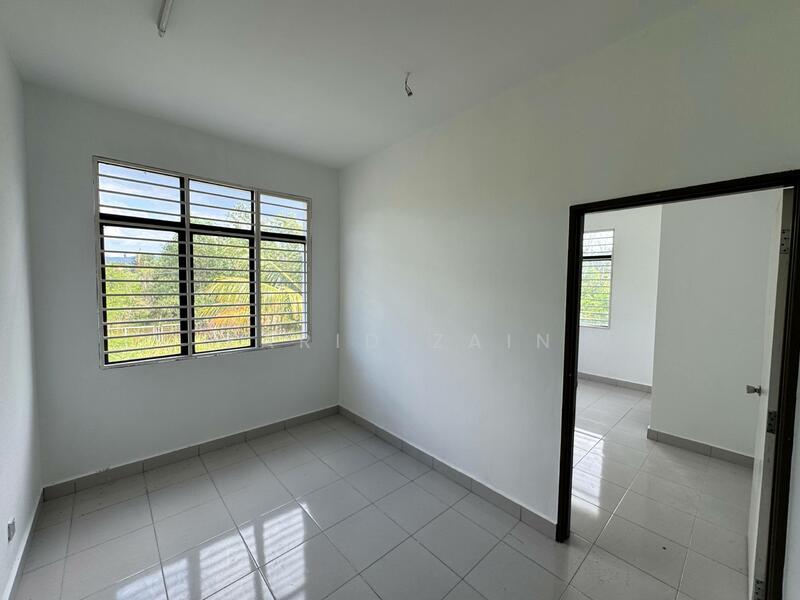 2-storey Terraced House for Sale in Saujana Utama (Selangor) - Farid Zain - Interior - PropertyGuru.com.my