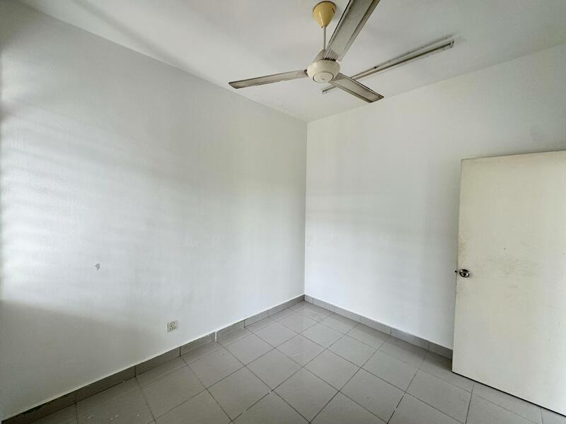 2-storey Terraced House for Sale in Saujana Utama (Selangor) - Farid Zain - Interior - PropertyGuru.com.my
