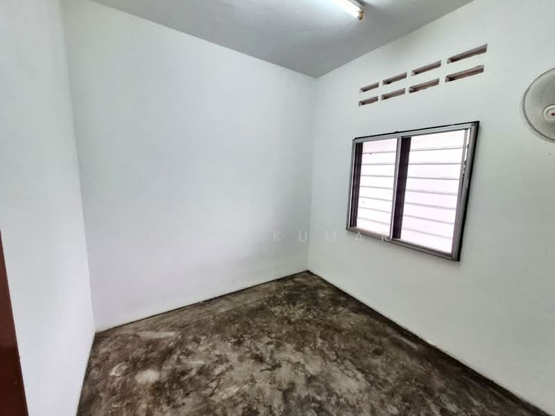 Corner Lot Double Storey, SS 1, Kampung Tunku, PJ untuk Untuk Dijual - RM 1,750,000, Mac 2026 - Interior - PropertyGuru.com.my