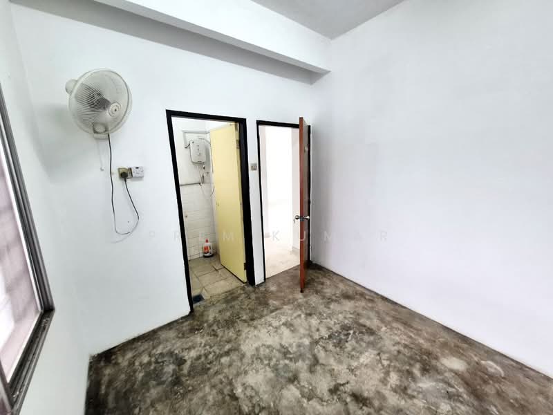Corner Lot Double Storey, SS 1, Kampung Tunku, PJ untuk Untuk Dijual - RM 1,750,000, Mac 2026 - PropertyGuru.com.my