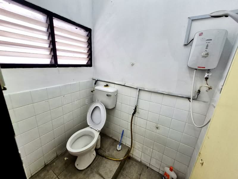 Corner Lot Double Storey, SS 1, Kampung Tunku, PJ untuk Untuk Dijual - RM 1,750,000, Mac 2026 - PropertyGuru.com.my