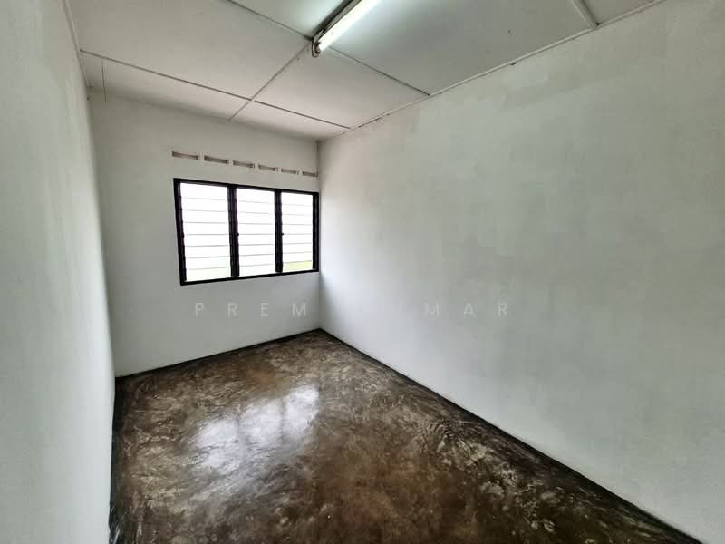 Corner Lot Double Storey, SS 1, Kampung Tunku, PJ untuk Untuk Dijual - RM 1,750,000, Mac 2026 - PropertyGuru.com.my