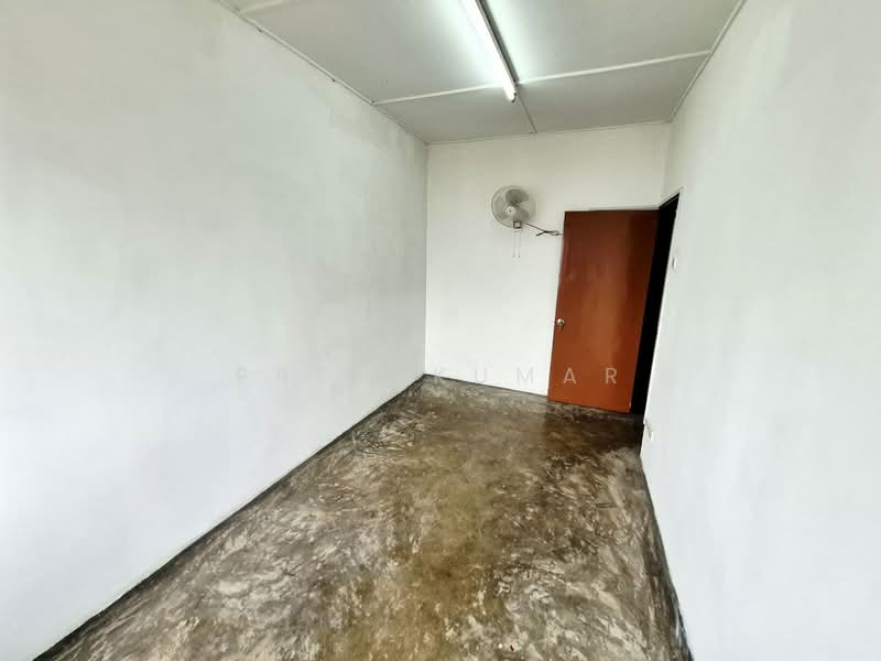 Corner Lot Double Storey, SS 1, Kampung Tunku, PJ untuk Untuk Dijual - RM 1,750,000, Mac 2026 - PropertyGuru.com.my