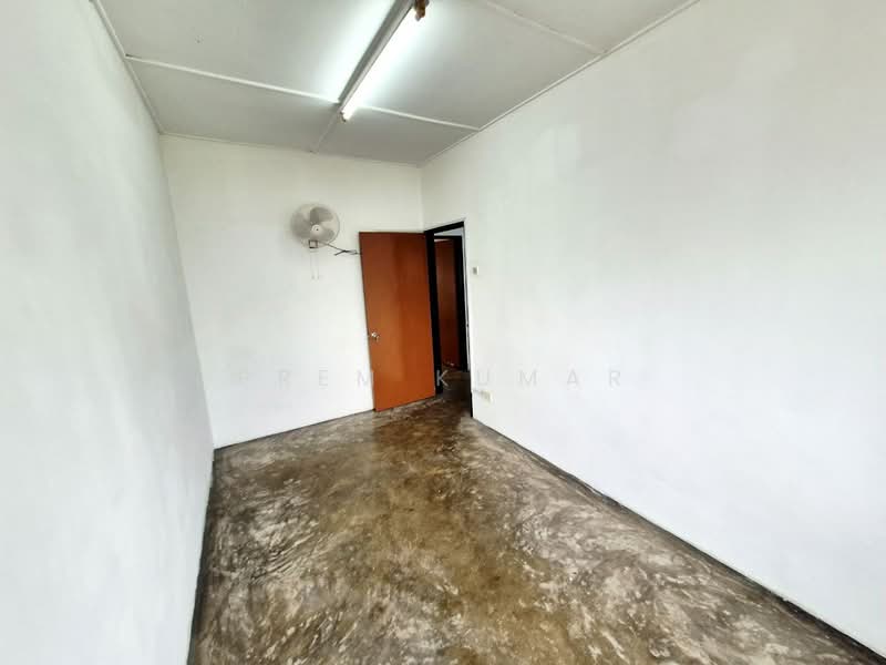 Corner Lot Double Storey, SS 1, Kampung Tunku, PJ untuk Untuk Dijual - RM 1,750,000, Mac 2026 - PropertyGuru.com.my