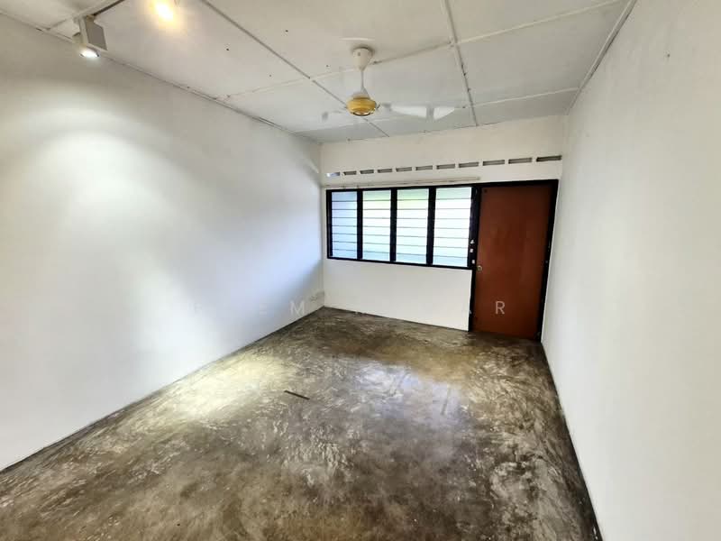 Corner Lot Double Storey, SS 1, Kampung Tunku, PJ untuk Untuk Dijual - RM 1,750,000, Mac 2026 - PropertyGuru.com.my