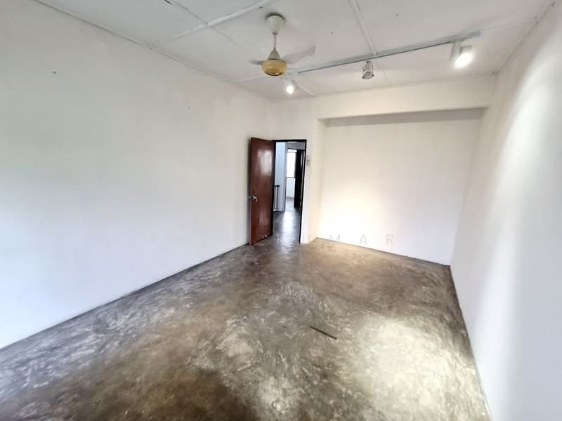 Corner Lot Double Storey, SS 1, Kampung Tunku, PJ untuk Untuk Dijual - RM 1,750,000, Mac 2026 - PropertyGuru.com.my