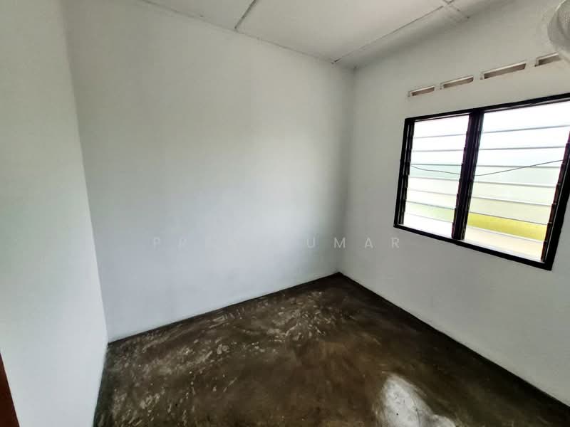 Corner Lot Double Storey, SS 1, Kampung Tunku, PJ untuk Untuk Dijual - RM 1,750,000, Mac 2026 - PropertyGuru.com.my