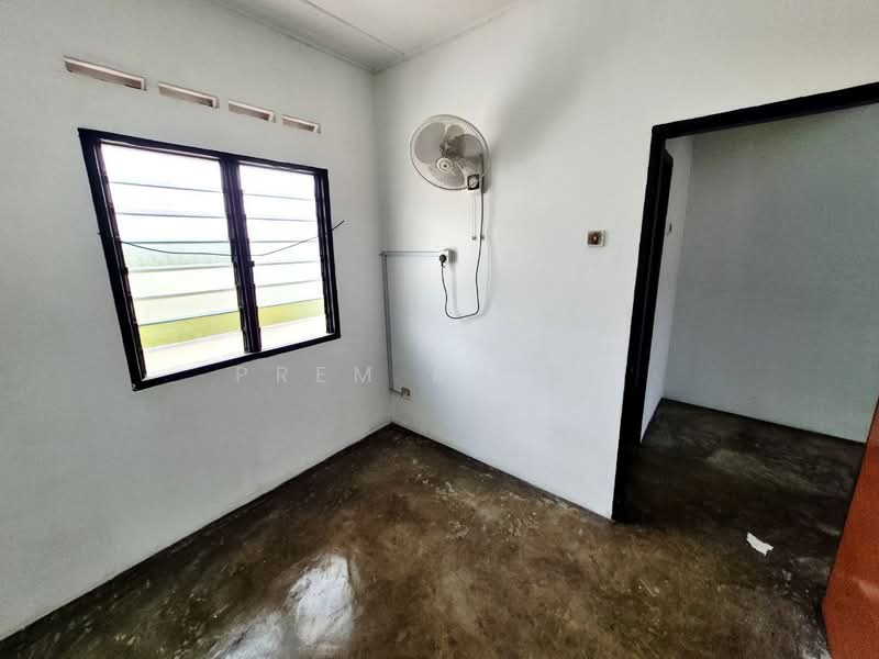 Corner Lot Double Storey, SS 1, Kampung Tunku, PJ untuk Untuk Dijual - RM 1,750,000, Mac 2026 - PropertyGuru.com.my