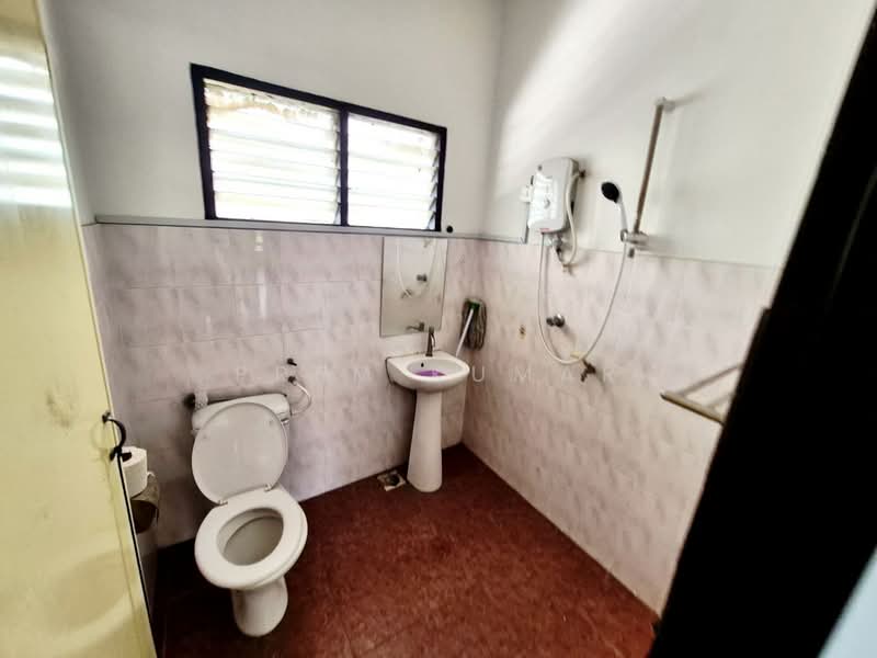 Corner Lot Double Storey, SS 1, Kampung Tunku, PJ untuk Untuk Dijual - RM 1,750,000, Mac 2026 - PropertyGuru.com.my
