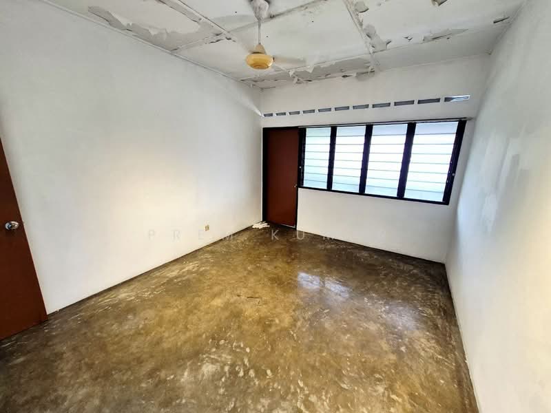 Corner Lot Double Storey, SS 1, Kampung Tunku, PJ untuk Untuk Dijual - RM 1,750,000, Mac 2026 - PropertyGuru.com.my