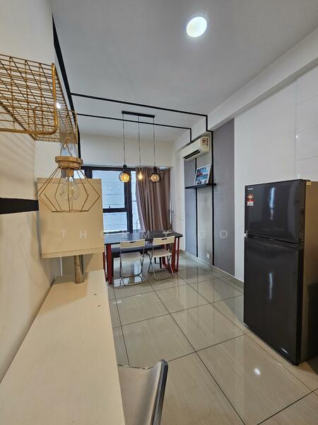 For Rent - Arte Plus