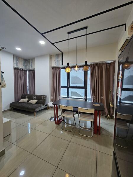 For Rent - Arte Plus